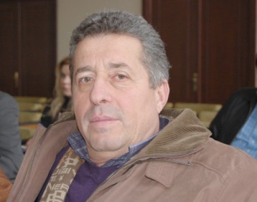 Vechea şcoală din Mircea Vodă a fost reabilitată şi a devenit grădiniţă
